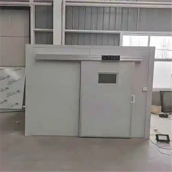 徐州铅房