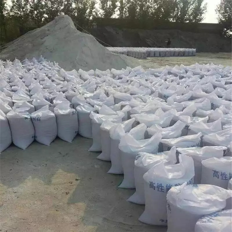徐州防辐射硫酸钡砂